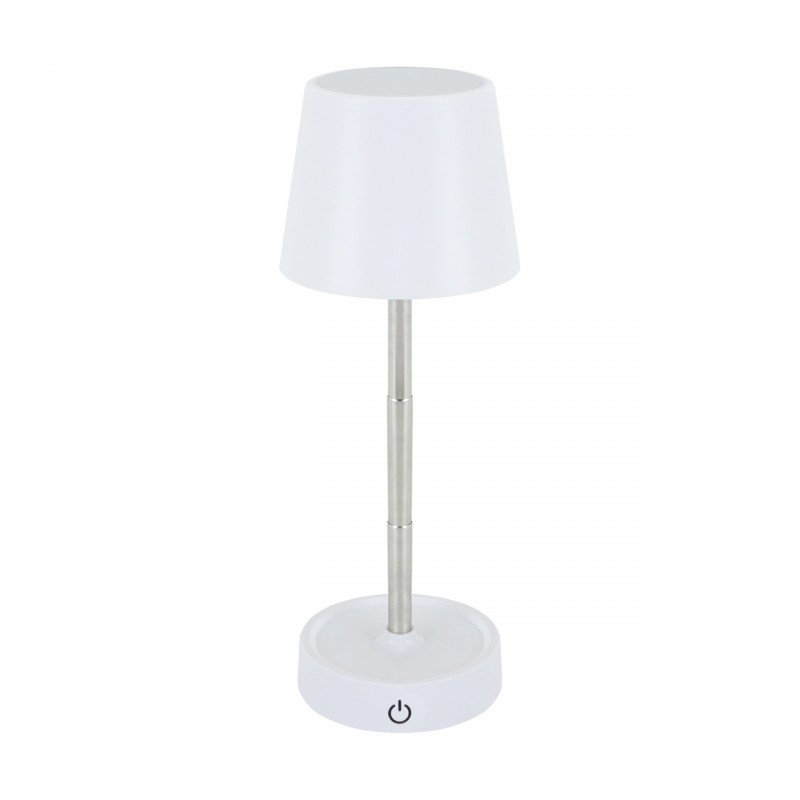 SMART LED БЯЛА НОЩНА СВЕТЛИНА SMART LED БЯЛА НОЩНА СВЕТЛИНА