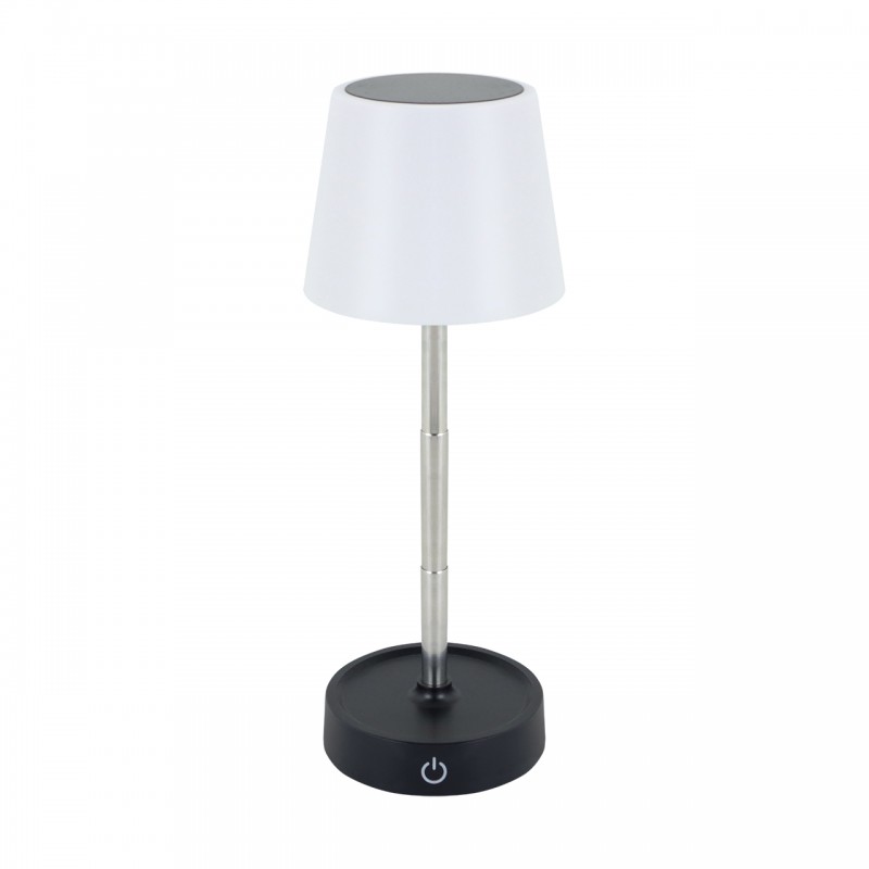 ОСВЕТЛЕНИЕ SMART LED BLACK NW