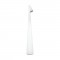 LED ПАНЕЛ GROT WHITE CCT 04639