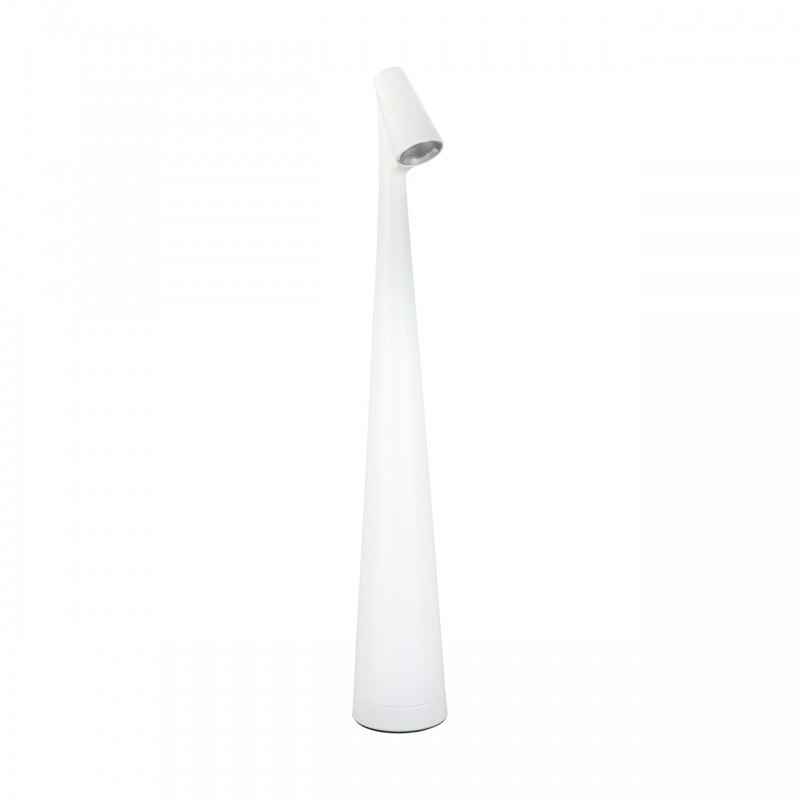 LED ПАНЕЛ GROT WHITE CCT 04639