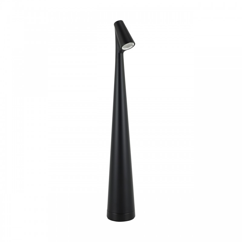 LED ЛУНА ГРОТ ЧЕРЕН CCT 04640