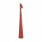 LED ПРОЖЕКТОР GROT RED CCT 04641