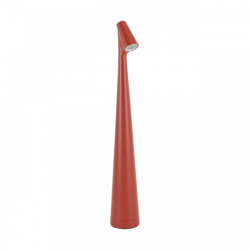 LED ПРОЖЕКТОР GROT RED CCT 04641
