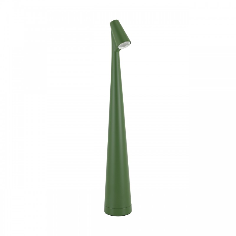 LED ПАНЕЛ GROT GREEN CCT 04642 LED ПАНЕЛ GROT GREEN CCT 04642