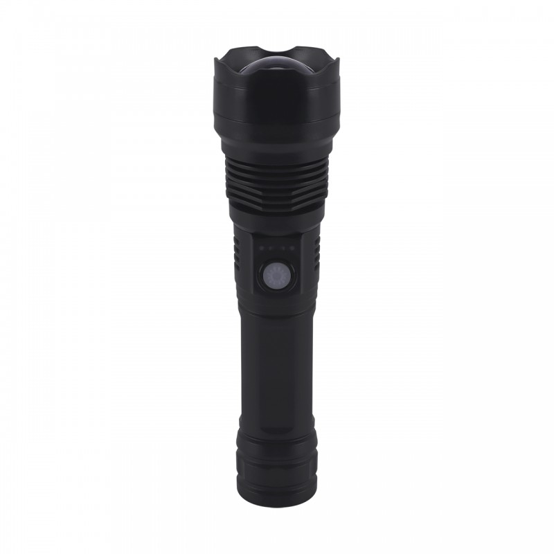 LED СПОТ ЛАГЕР 5W ЧЕРЕН LED СПОТ ЛАГЕР 5W ЧЕРЕН