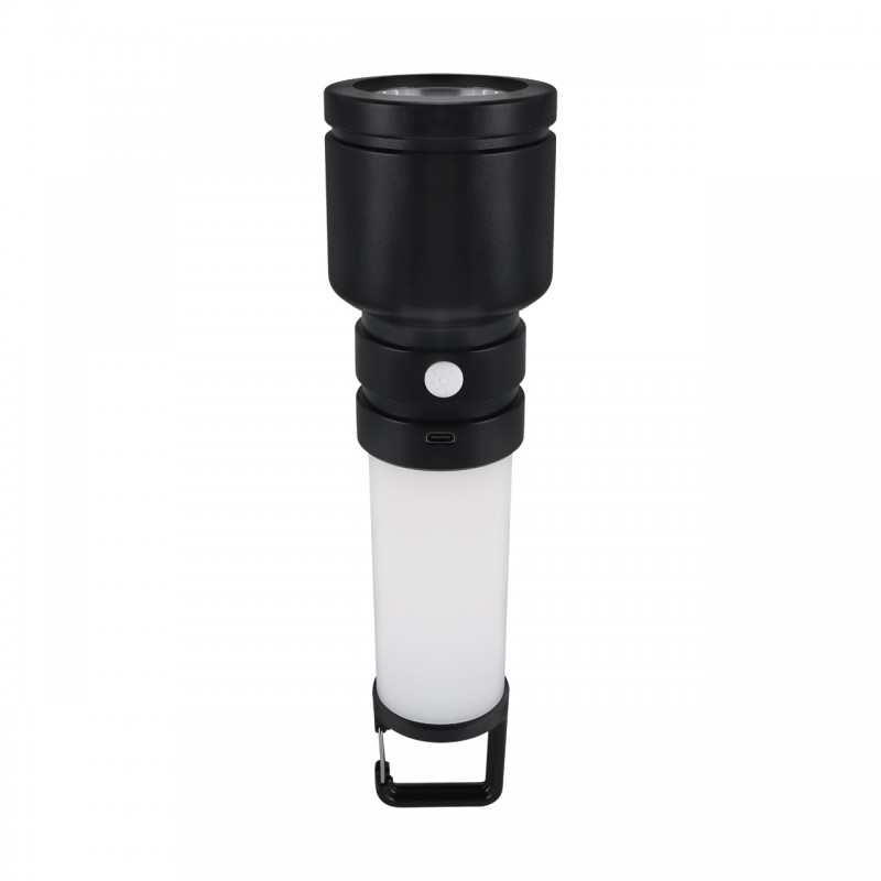 ОСВЕТЛЕНИЕ STER LED 1W+3W