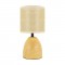 ДЕКОРАТИВНА КРУШКА JOTA E14 PINE 04669