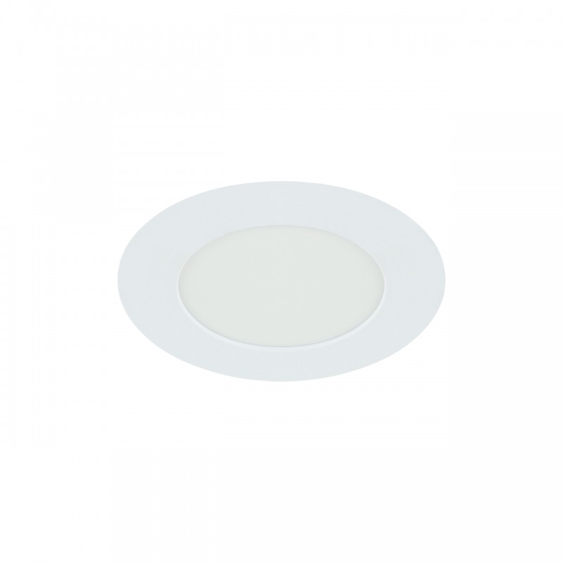 LED ПЛОСКА ЛАМПА WAFEL C 5W БЯЛА CCT LED ПЛОСКА ЛАМПА WAFEL C 5W БЯЛА CCT