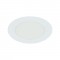LED ПЛОСЪК ПАНЕЛ WAFEL 12W БЯЛ CCT