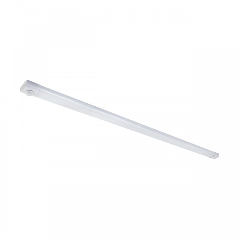 EMIL LED ПРОЖЕКТОР С PIR ДАТЧИК 36W НЕУТРАЛНА БЯЛА EMIL LED ПРОЖЕКТОР С PIR ДАТЧИК 36W НЕУТРАЛНА БЯЛА