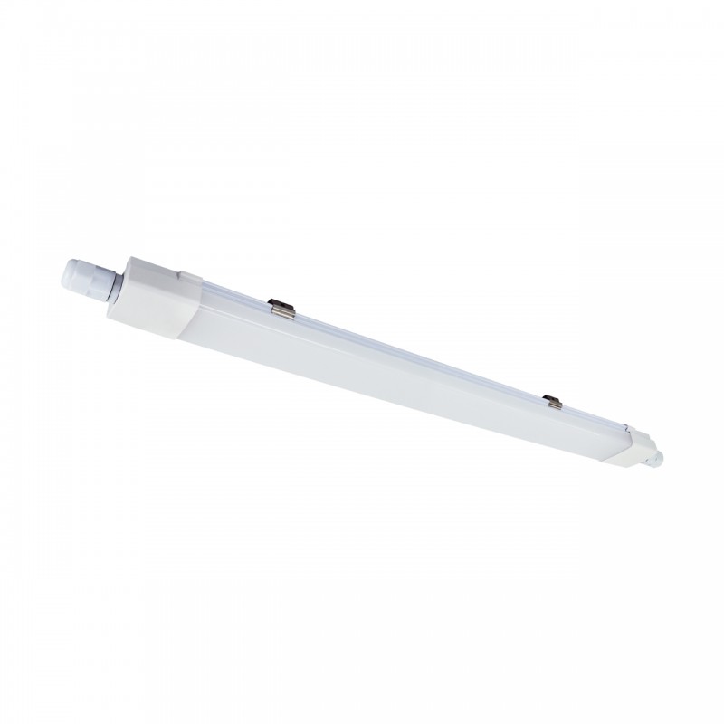 LED ПАНЕЛ TABOR 18W НЕУТРАЛНО БЯЛА LED ПАНЕЛ TABOR 18W НЕУТРАЛНО БЯЛА