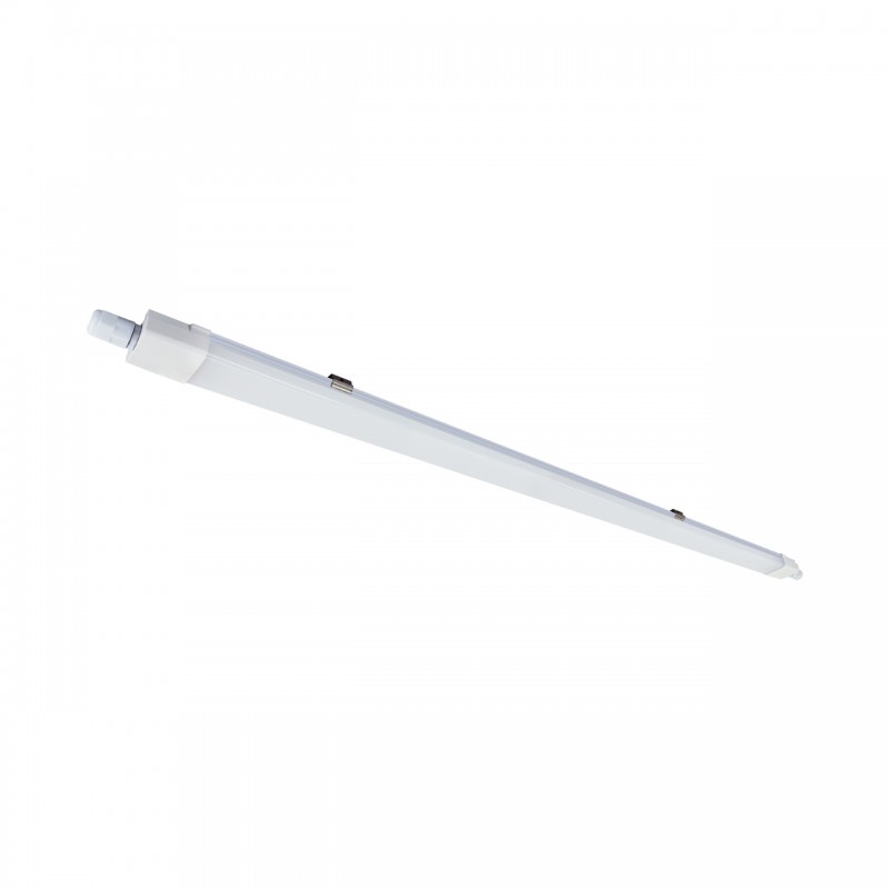 LED ПАНЕЛ TABOR 36W НЕУТРАЛНА БЯЛА СВЕТЛИНА LED ПАНЕЛ TABOR 36W НЕУТРАЛНА БЯЛА СВЕТЛИНА