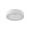 LED КРУШКА EDOR 9W БЯЛА CCT