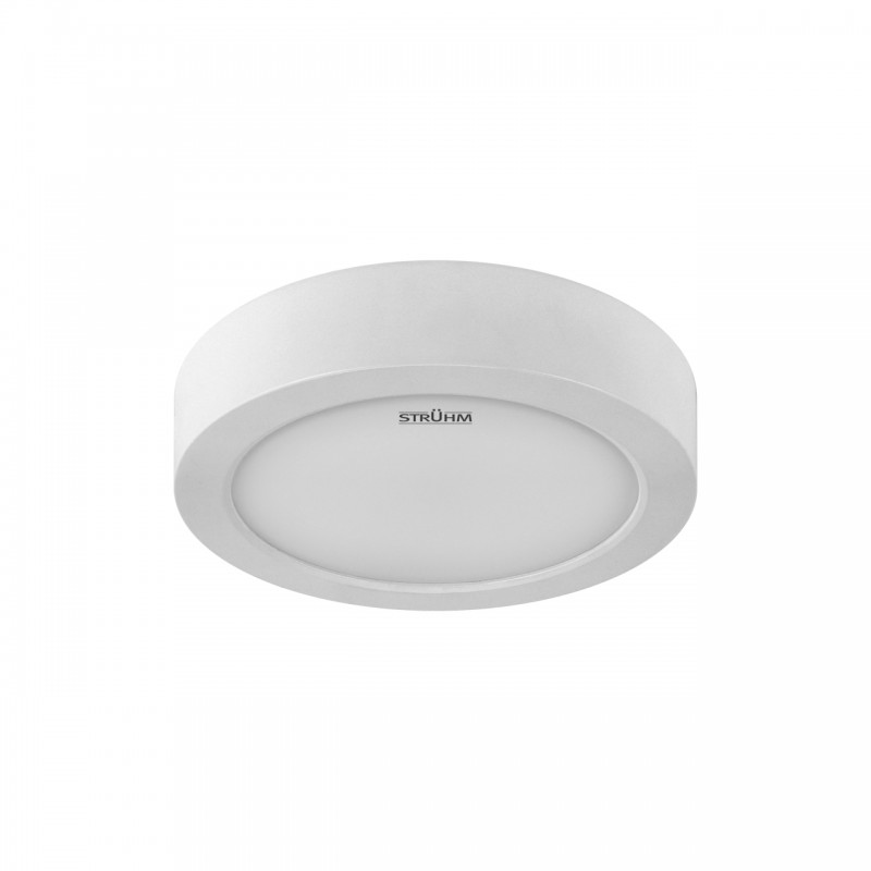 LED КРУШКА EDOR 9W БЯЛА CCT LED КРУШКА EDOR 9W БЯЛА CCT