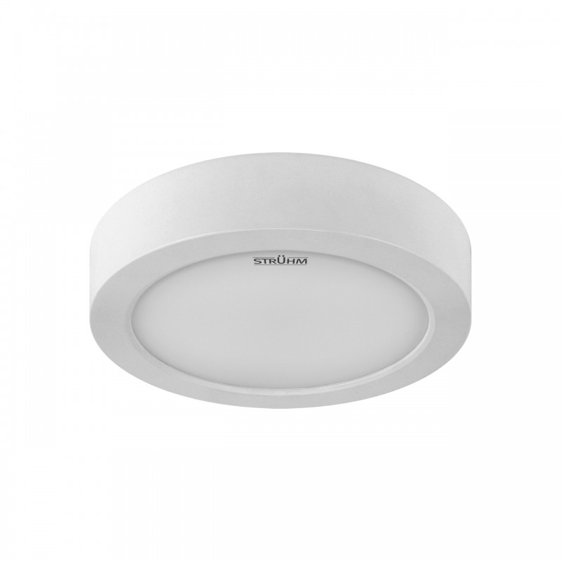 LED ПАНЕЛ EDOR C 12W БЯЛ CCT LED ПАНЕЛ EDOR C 12W БЯЛ CCT