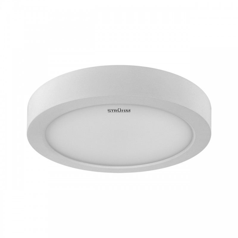 LED ПАНЕЛ EDOR 18W БЯЛ CCT 04761 LED ПАНЕЛ EDOR 18W БЯЛ CCT 04761
