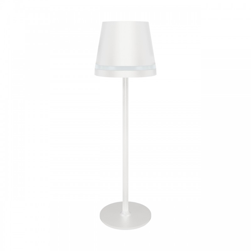 LED ПЛОСКА ПАНЕЛНА ЛАМПА INES CCT 04774 LED ПЛОСКА ПАНЕЛНА ЛАМПА INES CCT 04774