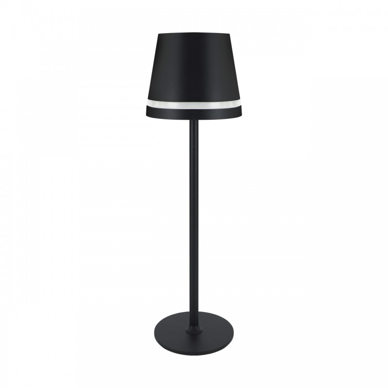 LED ПРОЖЕКТОР INES LED BLACK CCT LED ПРОЖЕКТОР INES LED BLACK CCT