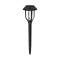 LED ПАНЕЛ CYPIS 04783