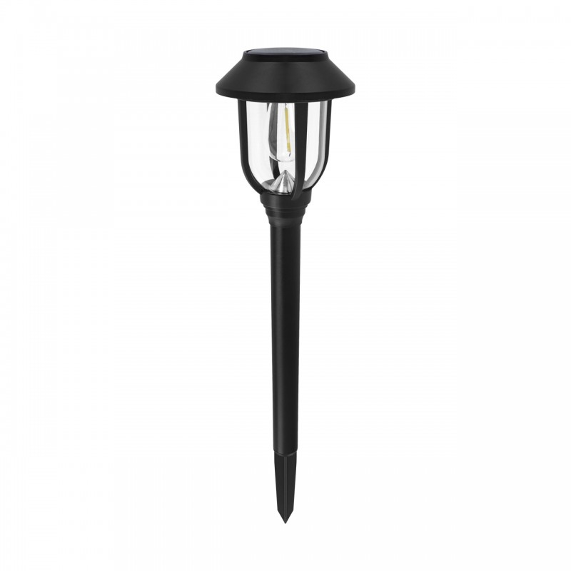 LED ПАНЕЛ CYPIS 04783