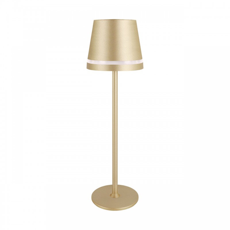 INES LED ЗЛАТНА СВЕТЛИНА CCT 04792 INES LED ЗЛАТНА СВЕТЛИНА CCT 04792