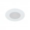 LED КРУШКА EWA C 7W CCT БЯЛА