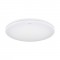LED ПАНЕЛ PUZEL C 12/18/24W БЯЛ CCT
