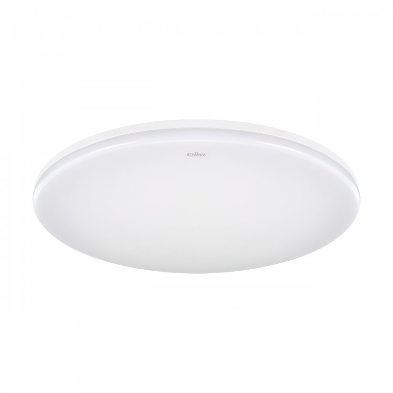 LED ПАНЕЛ PUZEL C 12/18/24W БЯЛ CCT LED ПАНЕЛ PUZEL C 12/18/24W БЯЛ CCT