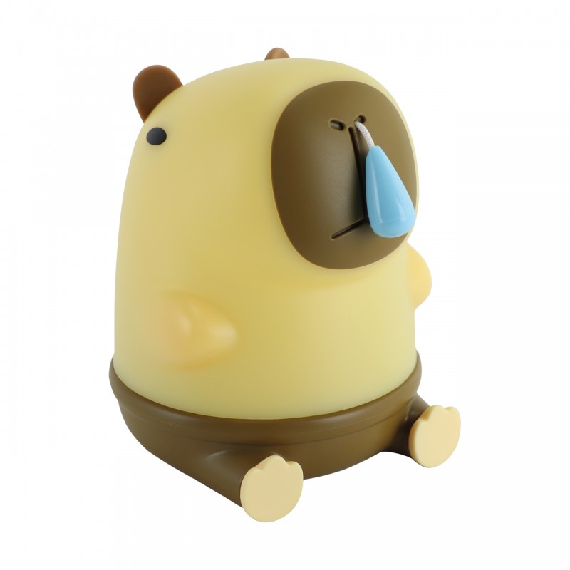 LED ПАНЕЛ CAPYBARA 1