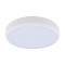 GOLIAT LED C MVS 15/20/25W БЯЛ CCT