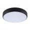 ОСВЕТЛЕНИЕ GOLIAT LED C MVS 15/20/25W BLACK CCT