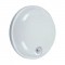 ELIAS LED C PIR 20W БЯЛ НЕУТРАЛНО БЯЛ
