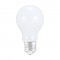 ФИЛАМЕНТНА LED КРУШКА E27 10W ТОПЛА БЯЛА СВЕТЛИНА