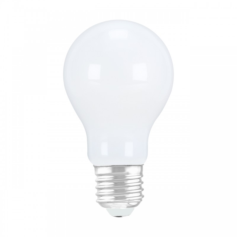 ФИЛАМЕНТ LED КРУШКА E27 10W НЕУТРАЛНО БЯЛА ФИЛАМЕНТ LED КРУШКА E27 10W НЕУТРАЛНО БЯЛА