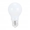 ФИЛАМЕНТНА LED КРУШКА E27 12W ТОПЛА БЯЛА СВЕТЛИНА