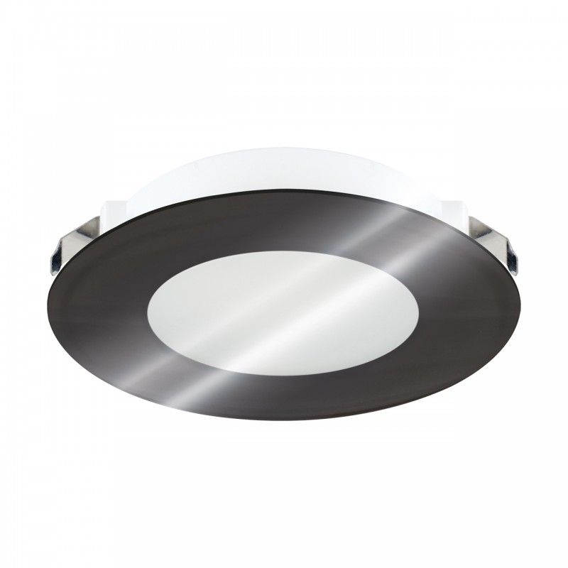 LED КРУШКА CEL C 1