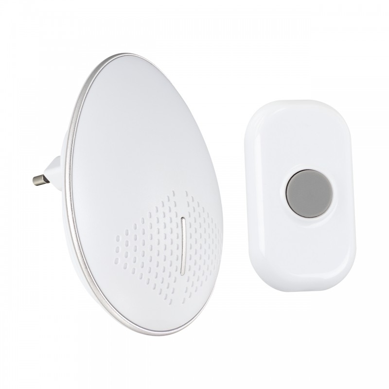 LED ЛАМПА BASO 04836 LED ЛАМПА BASO 04836