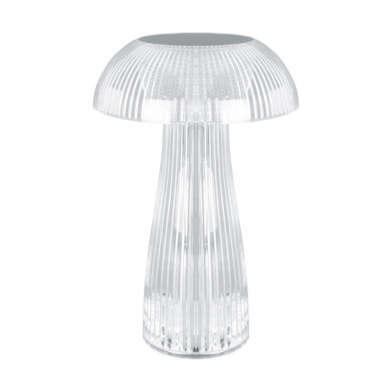 СИНГА LED КРИСТАЛ CCT 04842
