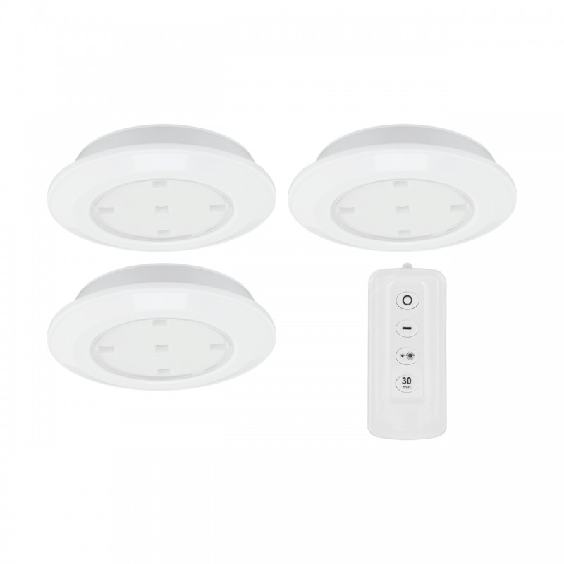 СУДОКУ LED 3X1W НЕУТРАЛНО БЯЛО СУДОКУ LED 3X1W НЕУТРАЛНО БЯЛО