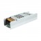LED ДРАЙВЕР VIGOR 36W