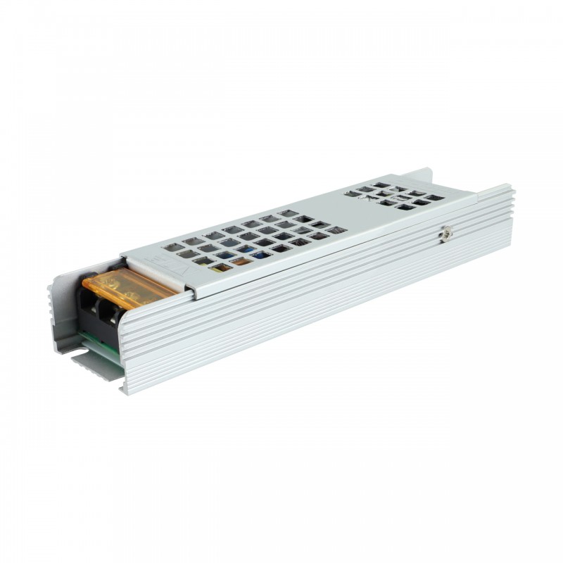 LED ДРАЙВЕР VIGOR 60W