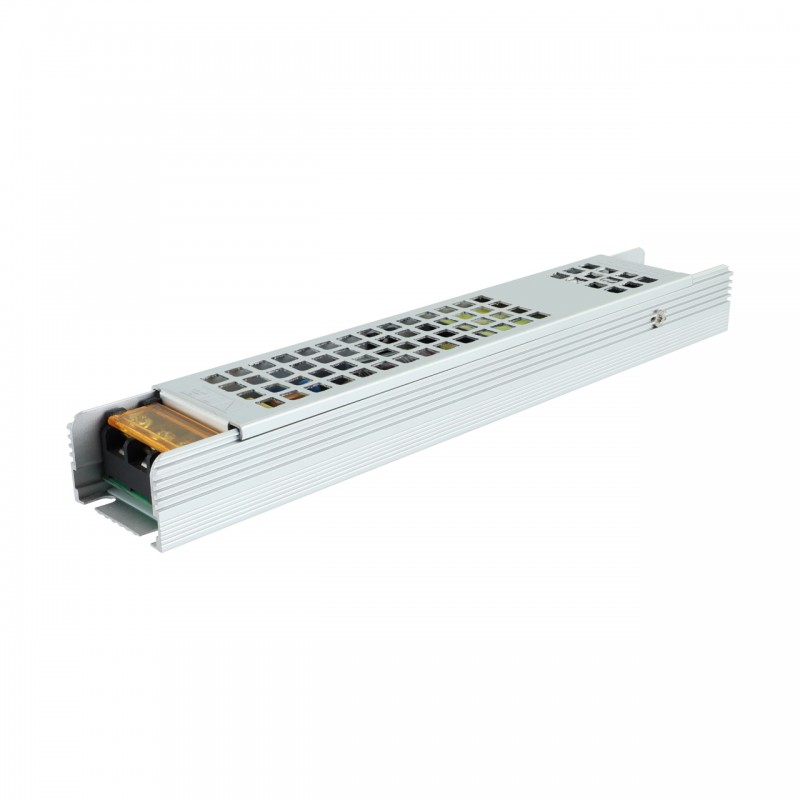 LED ДРАЙВЕР VIGOR 100W