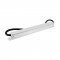 VIGOR LED ДРАЙВЕР 36W IP67