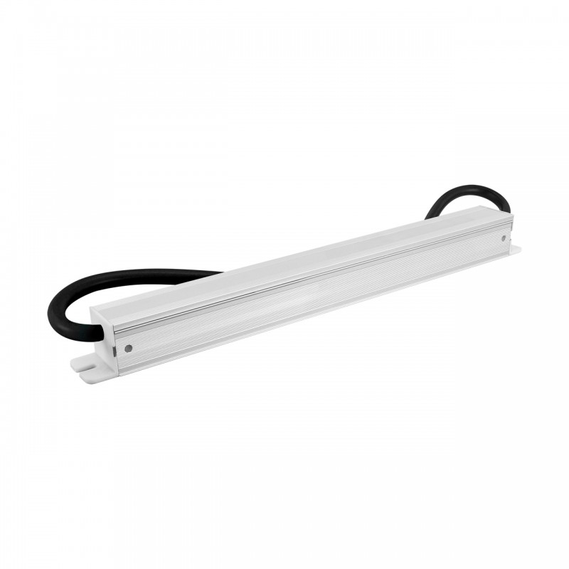VIGOR LED ДРАЙВЕР 36W IP67