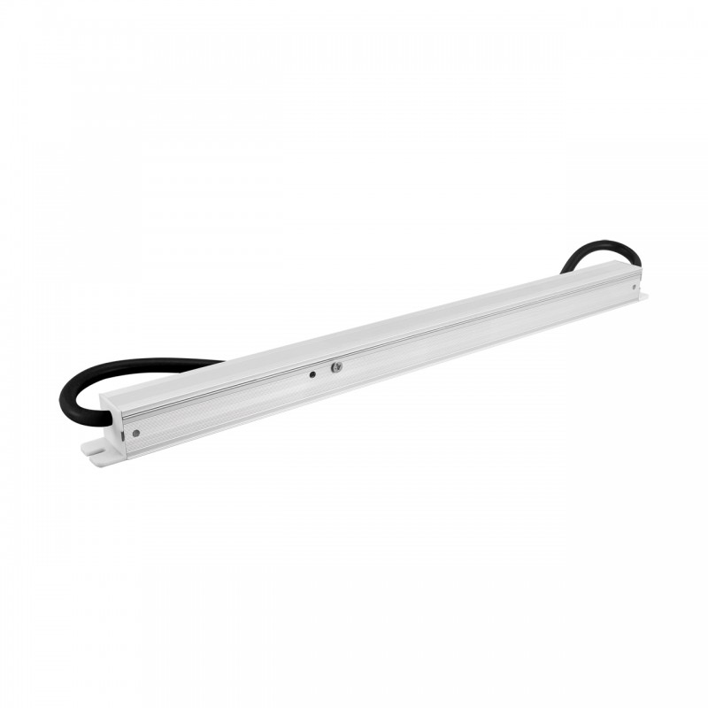 LED ДРАЙВЕР VIGOR 60W IP67 LED ДРАЙВЕР VIGOR 60W IP67
