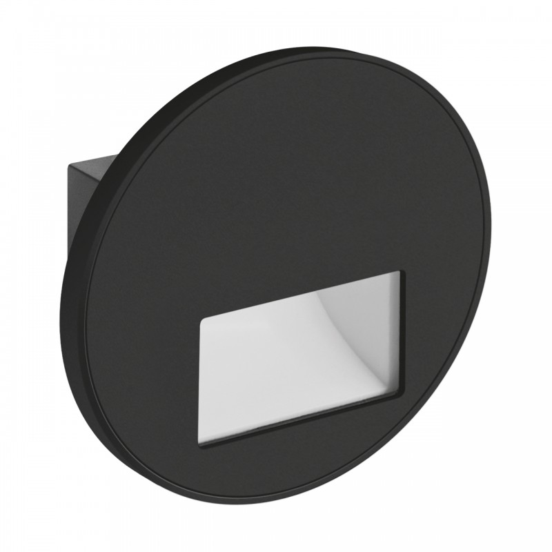 LED КРУШКА WEKTOR LED C 1 LED КРУШКА WEKTOR LED C 1