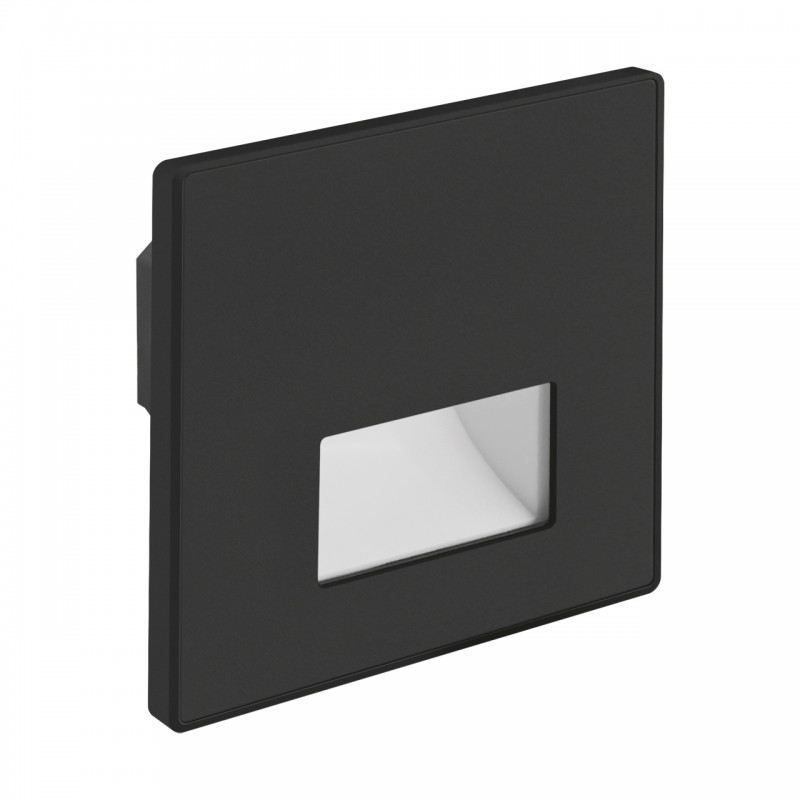 ВЕКТОР LED D 1 04862 ВЕКТОР LED D 1 04862