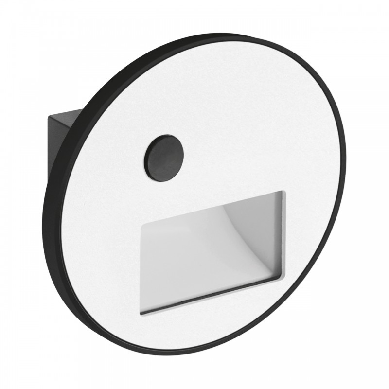 ОСВЕТЛЕНИЕ WEKTOR LED C PIR 1 ОСВЕТЛЕНИЕ WEKTOR LED C PIR 1
