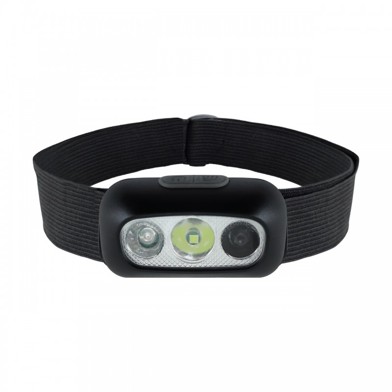 LED ПРОЖЕКТОР REMI 3W