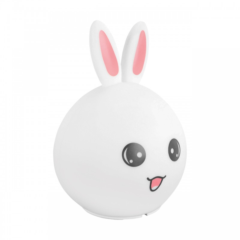 LED ПАНЕЛ RABIT 1 04869